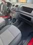 Skoda Fabia Fabia 1.2 HTP Classic Rot - thumbnail 13