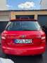 Skoda Fabia Fabia 1.2 HTP Classic Rot - thumbnail 3