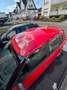 Skoda Fabia Fabia 1.2 HTP Classic Rot - thumbnail 2