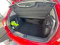 Skoda Fabia Fabia 1.2 HTP Classic Rot - thumbnail 10