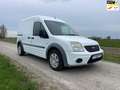 Ford Transit Connect 1.8 TDCi Airco Trend Alb - thumbnail 1