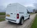 Ford Transit Connect 1.8 TDCi Airco Trend Alb - thumbnail 5