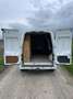 Ford Transit Connect 1.8 TDCi Airco Trend Alb - thumbnail 7