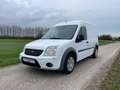 Ford Transit Connect 1.8 TDCi Airco Trend Alb - thumbnail 4