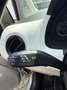 SEAT Mii 1.0 Reference Grijs - thumbnail 10