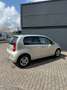 SEAT Mii 1.0 Reference Grijs - thumbnail 5