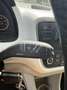 SEAT Mii 1.0 Reference Grijs - thumbnail 11