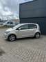 SEAT Mii 1.0 Reference Grijs - thumbnail 3