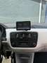 SEAT Mii 1.0 Reference Grijs - thumbnail 9