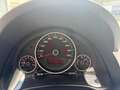SEAT Mii 1.0 Reference Grijs - thumbnail 12