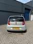 SEAT Mii 1.0 Reference Grijs - thumbnail 4