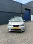 SEAT Mii 1.0 Reference Grijs - thumbnail 2