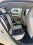SEAT Mii 1.0 Reference Grijs - thumbnail 7
