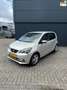 SEAT Mii 1.0 Reference Grijs - thumbnail 1