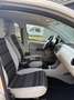 SEAT Mii 1.0 Reference Grijs - thumbnail 8