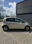 SEAT Mii 1.0 Reference Grijs - thumbnail 6