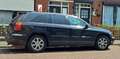 Chrysler Pacifica Schwarz - thumbnail 1
