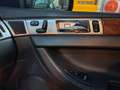 Chrysler Pacifica Schwarz - thumbnail 11