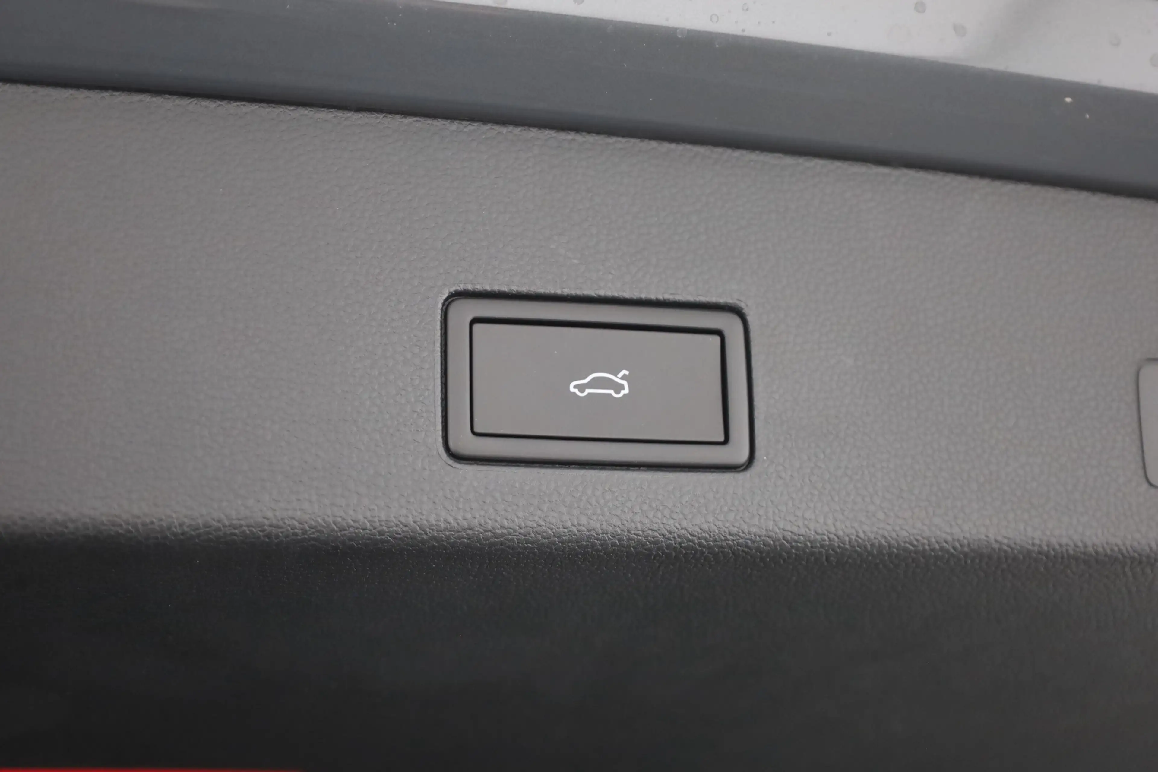 Volkswagen Golf VIII Variant 1.5 TSI LED ACC Kamera — photo 27