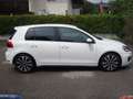 Volkswagen Golf GTD GTD Weiß - thumbnail 6