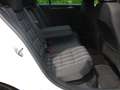 Volkswagen Golf GTD GTD Weiß - thumbnail 9