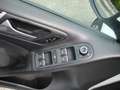 Volkswagen Golf GTD GTD Weiß - thumbnail 12