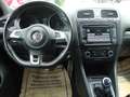 Volkswagen Golf GTD GTD Weiß - thumbnail 17