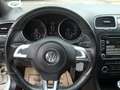 Volkswagen Golf GTD GTD Weiß - thumbnail 14