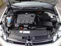 Volkswagen Golf GTD GTD Weiß - thumbnail 18