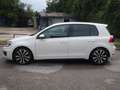 Volkswagen Golf GTD GTD Weiß - thumbnail 2