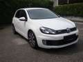 Volkswagen Golf GTD GTD Weiß - thumbnail 7