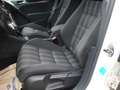 Volkswagen Golf GTD GTD Weiß - thumbnail 13