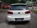 Volkswagen Golf GTD GTD Weiß - thumbnail 4