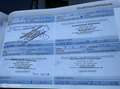 Peugeot 308 SW 1.6 BlueHDI Blue Lease Executive Pano, Navi, Bl Blauw - thumbnail 18