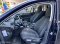 Peugeot 308 SW 1.6 BlueHDI Blue Lease Executive Pano, Navi, Bl Blauw - thumbnail 7