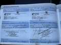 Peugeot 308 SW 1.6 BlueHDI Blue Lease Executive Pano, Navi, Bl Blauw - thumbnail 17