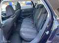 Peugeot 308 SW 1.6 BlueHDI Blue Lease Executive Pano, Navi, Bl Blauw - thumbnail 6