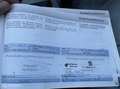 Peugeot 308 SW 1.6 BlueHDI Blue Lease Executive Pano, Navi, Bl Blauw - thumbnail 16