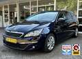 Peugeot 308 SW 1.6 BlueHDI Blue Lease Executive Pano, Navi, Bl Blauw - thumbnail 1