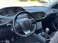 Peugeot 308 SW 1.6 BlueHDI Blue Lease Executive Pano, Navi, Bl Blauw - thumbnail 8