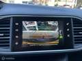 Peugeot 308 SW 1.6 BlueHDI Blue Lease Executive Pano, Navi, Bl Blauw - thumbnail 12