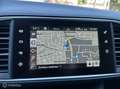Peugeot 308 SW 1.6 BlueHDI Blue Lease Executive Pano, Navi, Bl Blauw - thumbnail 13