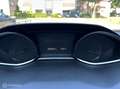 Peugeot 308 SW 1.6 BlueHDI Blue Lease Executive Pano, Navi, Bl Blauw - thumbnail 9