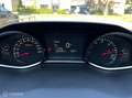 Peugeot 308 SW 1.6 BlueHDI Blue Lease Executive Pano, Navi, Bl Blauw - thumbnail 10