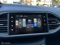 Peugeot 308 SW 1.6 BlueHDI Blue Lease Executive Pano, Navi, Bl Blauw - thumbnail 11
