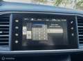 Peugeot 308 SW 1.6 BlueHDI Blue Lease Executive Pano, Navi, Bl Blauw - thumbnail 14