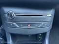 Peugeot 308 SW 1.6 BlueHDI Blue Lease Executive Pano, Navi, Bl Blauw - thumbnail 15