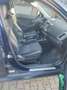 Peugeot 4007 HDI FAP 7-Sitzer - thumbnail 6