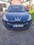 Peugeot 4007 HDI FAP 7-Sitzer - thumbnail 3