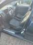 Peugeot 4007 HDI FAP 7-Sitzer - thumbnail 7